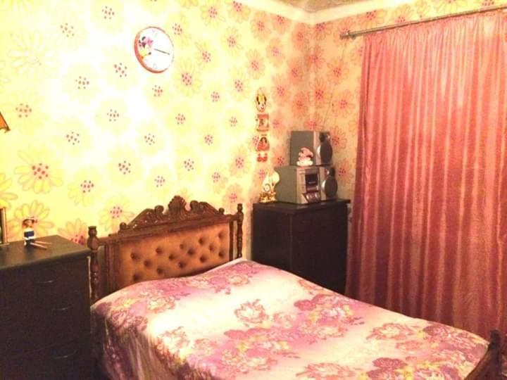 Hotel Kazbegi 1 外观 照片
